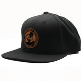 Schweisser Snapback