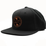 Photovoltaik Snapback