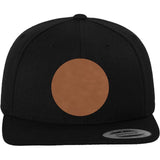 Personalisierte Snapback