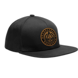 Brunnenbauer Snapback