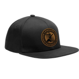 Fliesenleger Snapback