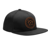 Hausmeister Snapback